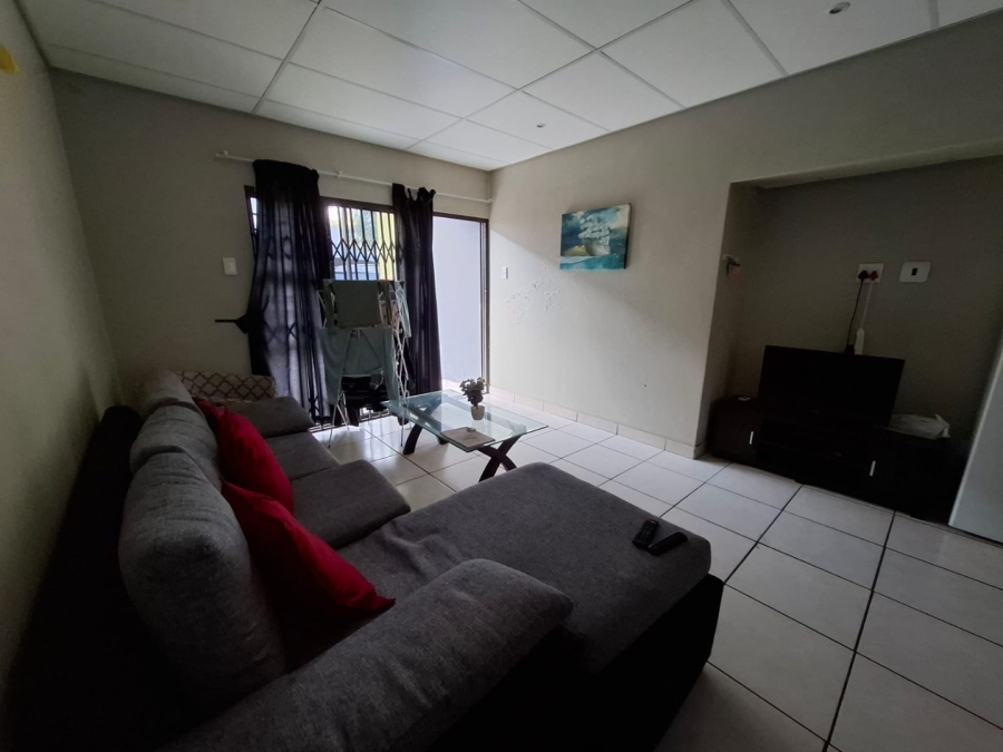 2 Bedroom Property for Sale in Universitas Free State